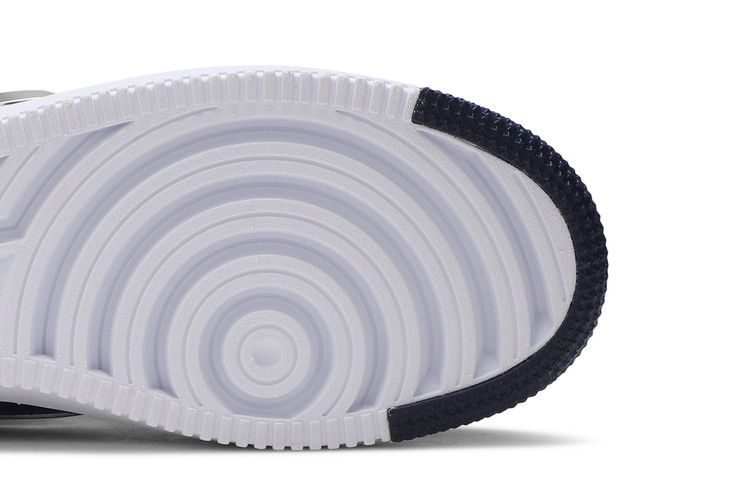 Nike Air Force 1 Ultra Flyknit Patriots 6X Champs