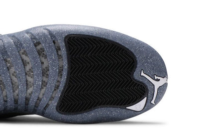 Jordan 12 Retro Utility