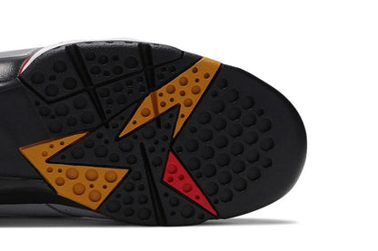 Jordan 7 Retro Reflections of a Champion