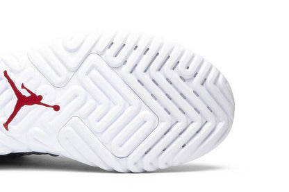 Jordan Apex Utility Flight Utility