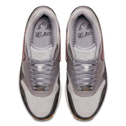 Nike Air Max 1 Paris Bespoke (Women's)