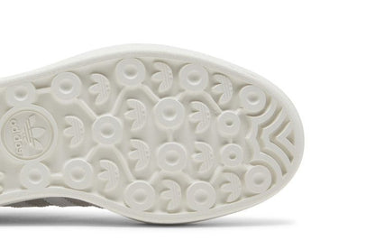 adidas Gazelle Bold Grey White (Women's)