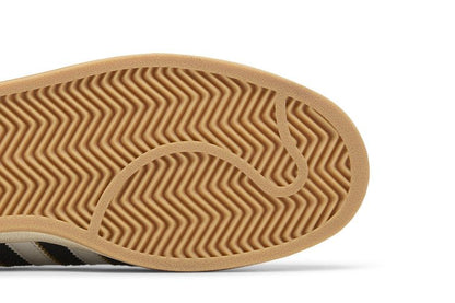 adidas Campus 2 KoRn Follow The Leader