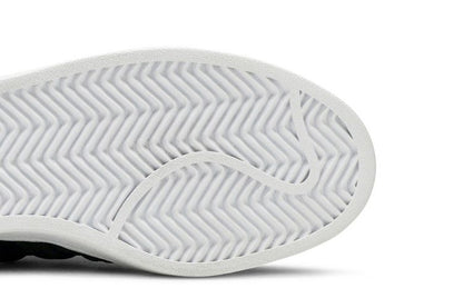 adidas Campus Dark Blue