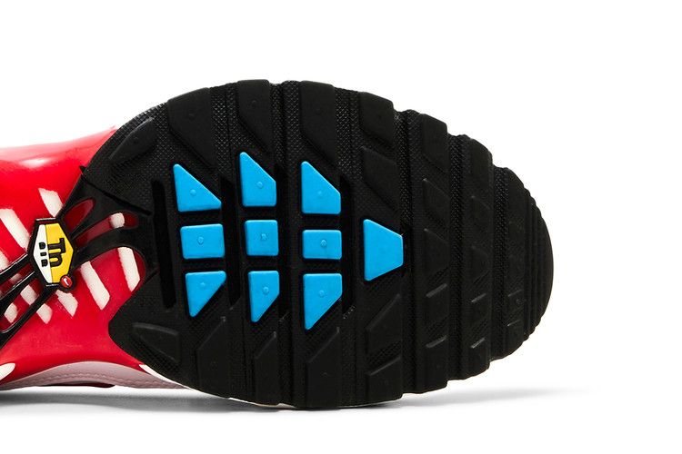 Nike Air Max Plus Tide (2022)