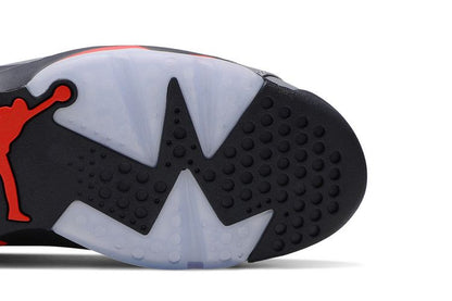 Jordan 6 Retro Reflections of a Champion
