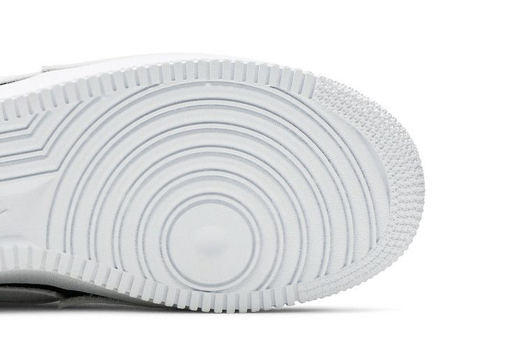 Nike Air Force 1/1 Cosmic Clay