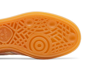 adidas Handball Spezial Sandy Pink (Women's)