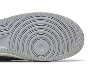 Nike Air Force 1 Low Wolf Grey