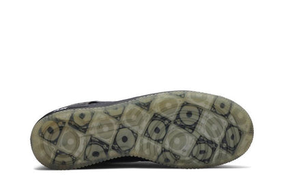 Nike Air Force 1 Low DJ Premier