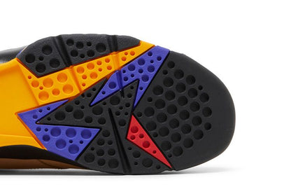 Jordan 7 Retro SE Vachetta Tan