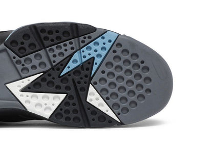 Jordan 7 Retro Chambray (2006)