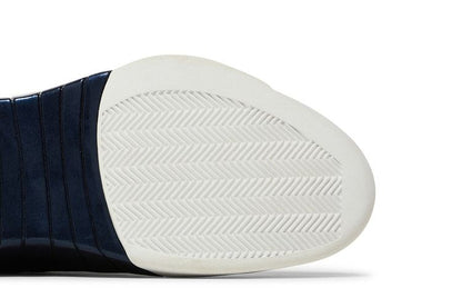 Jordan 15 OG Obsidian