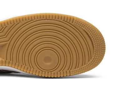 Nike Air Force 1 Low Reflective Duck Camo