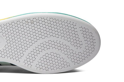 adidas Samba Stan Raf Simons Trompe L'oeil