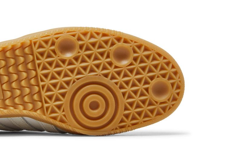 adidas Samba Recon LT White Gum