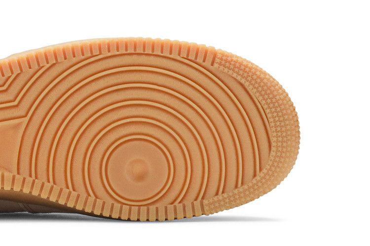 Nike Air Force 1 Low Particle Pink Gum