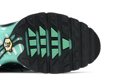 Nike Air Max Plus SE Clear Emerald (Women's)