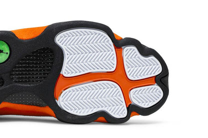 Jordan 13 Retro Starfish