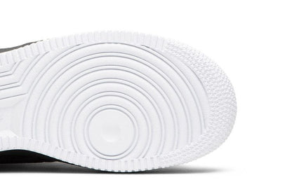 Nike Air Force 1 Low Rose Velvet