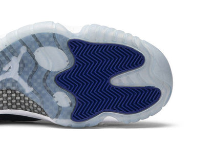 Jordan 11 Retro Low IE Space Jam