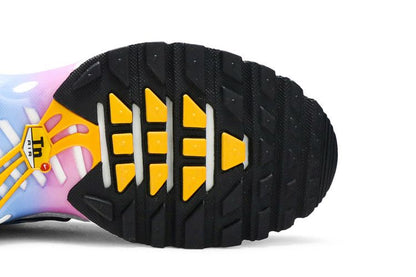 Nike Air Max Plus Summer Gradient (Women's)