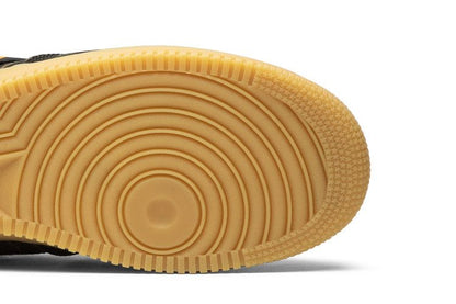 Nike Air Force 1 Low Utility Carhartt WIP Camo