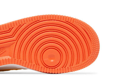 Nike Air Force 1 Low '07 LX Year of the Tiger