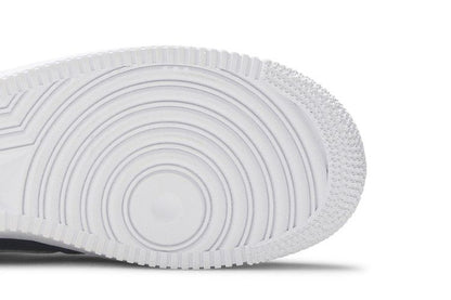 Nike Air Force 1 Low '07 Midnight Navy