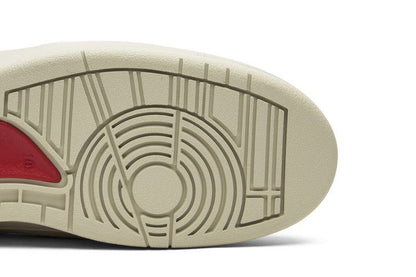 Jordan 2 Retro Just Don Beach