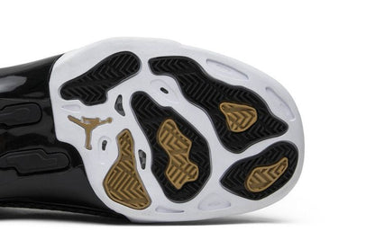 Jordan 17 Retro Trophy Room (No Shirt)