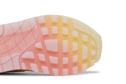 Nike Air Max 1 '87 Metal Charms Phantom Mint Foam (Women's)