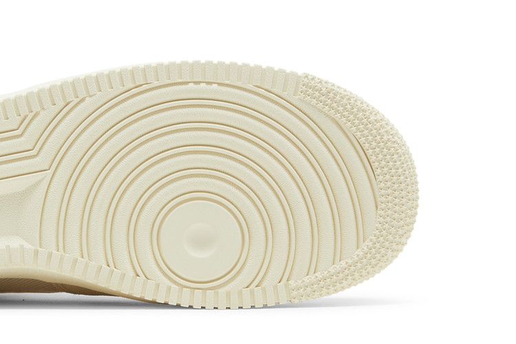 Nike Air Force 1 Low '07 LV8 Certified Fresh Rattan