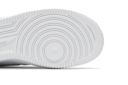 Nike Air Force 1 Low '07 White (Women's)