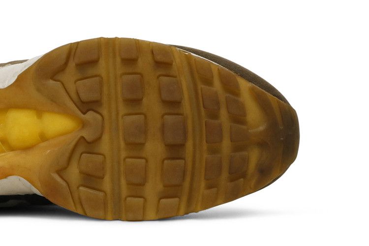 Nike Air Max 95 atmos (2003)