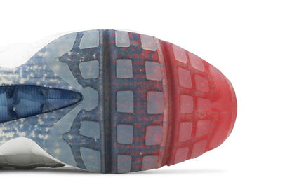 Nike Air Max 95 USA (2018)