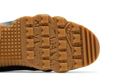 Jordan 9 Retro Boot NRG Black Light Gum