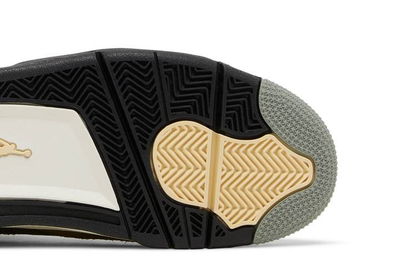 Jordan 4 Retro SE Craft Medium Olive