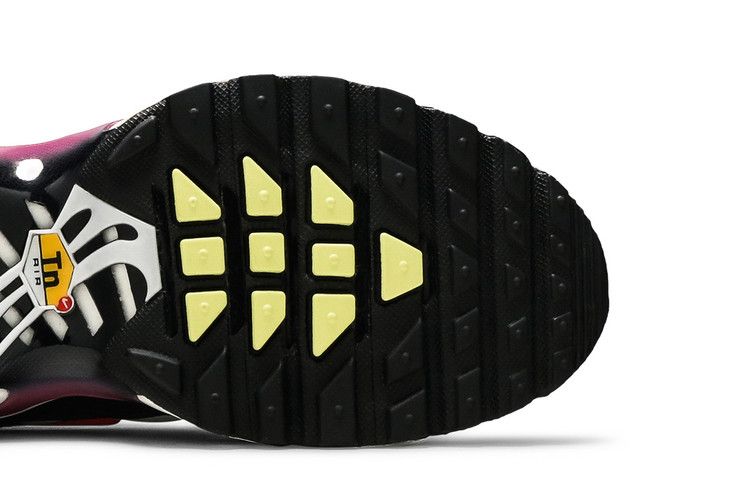 Nike Air Max Plus Have a Nike Day (Women's)