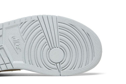 Jordan 1 Mid SE Sanddrift (Women's)