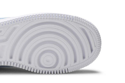 Nike Air Force 1 Low Shadow Hydrogen Blue (Women's)