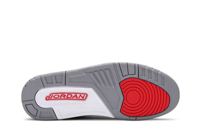 Jordan Countdown Pack 3/20