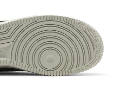 Nike Air Force 1 Low '07 LX Turtle