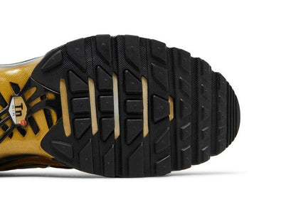 Nike Air Max Plus Premium Footlocker 50th Anniversary