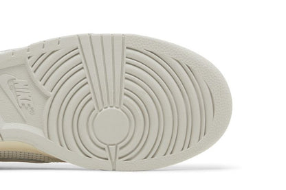 Jordan 1 OG UNC (1985)