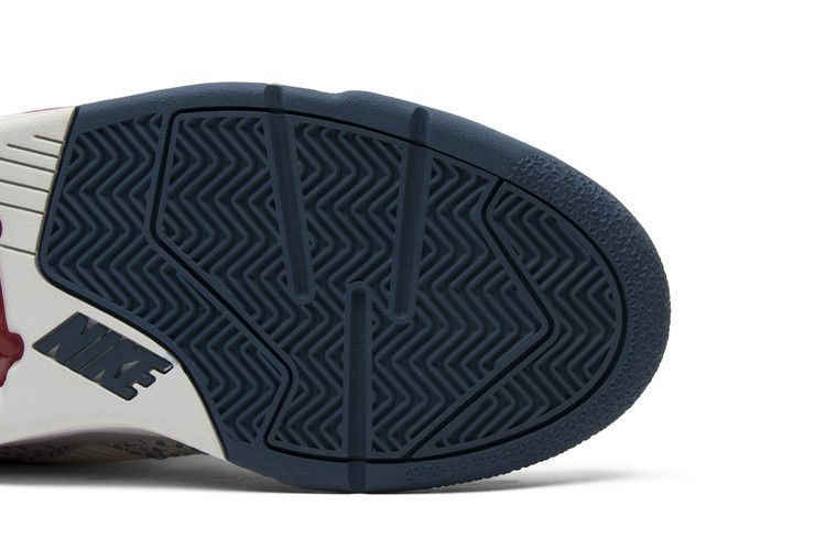 Nike Air Force 180 Union