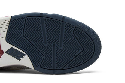 Nike Air Force 180 Union