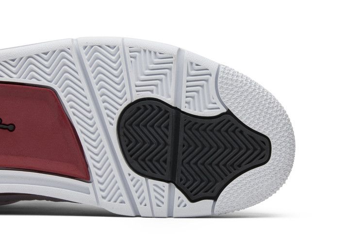 Jordan 4 Retro Alternate 89