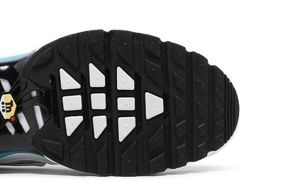 Nike Air Max Plus Psychic Blue White