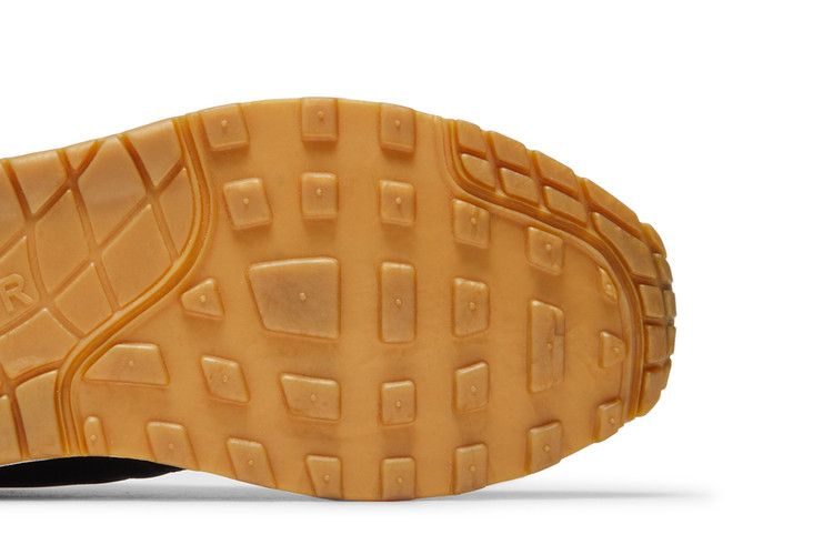 Nike Air Max 1 Kidrobot